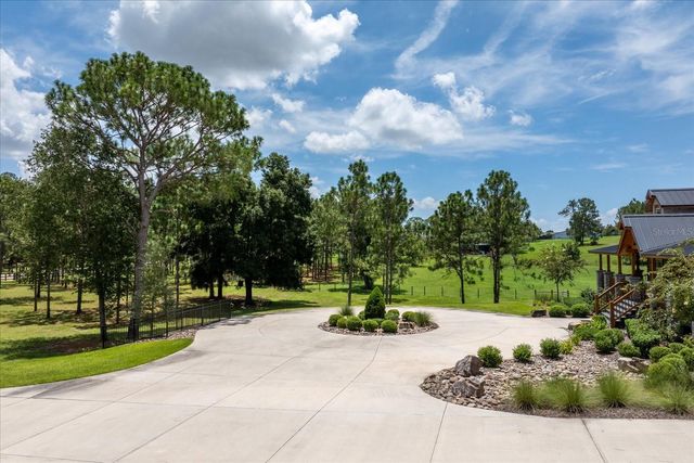 5208 EFFIE DRIVE, Apopka, FL 32712