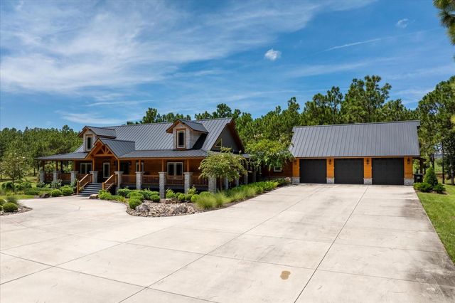 5208 EFFIE DRIVE, Apopka, FL 32712