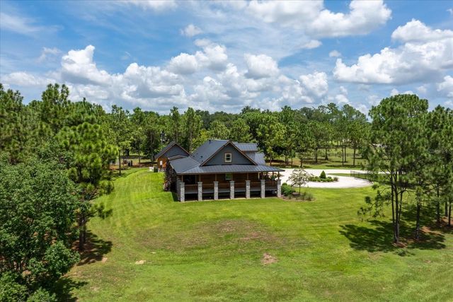 5208 EFFIE DRIVE, Apopka, FL 32712