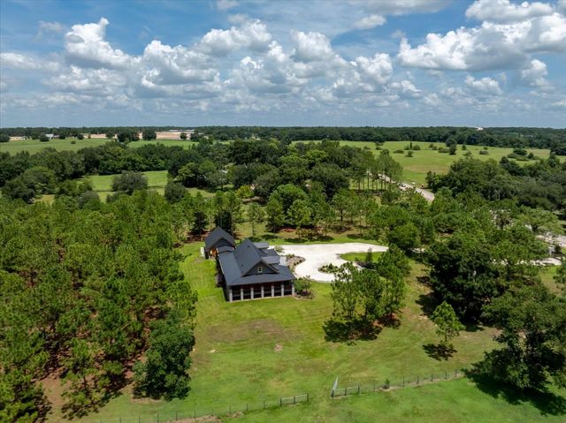 5208 EFFIE DRIVE, Apopka, FL 32712