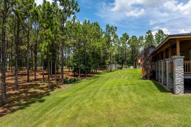 5208 EFFIE DRIVE, Apopka, FL 32712