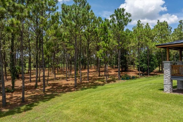 5208 EFFIE DRIVE, Apopka, FL 32712