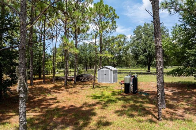 5208 EFFIE DRIVE, Apopka, FL 32712