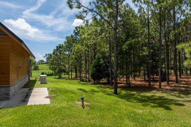 5208 EFFIE DRIVE, Apopka, FL 32712