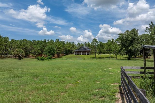 5208 EFFIE DRIVE, Apopka, FL 32712