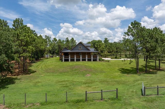 5208 EFFIE DRIVE, Apopka, FL 32712