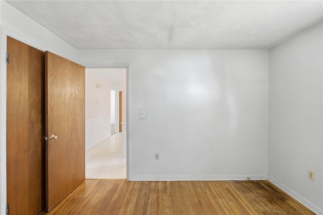 5 Lee Drive, Warren, RI 02885