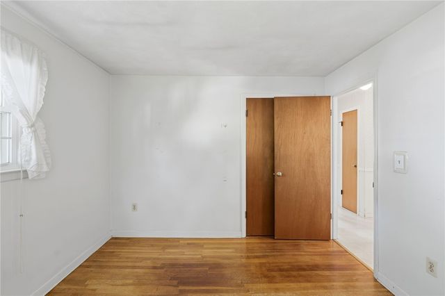 5 Lee Drive, Warren, RI 02885