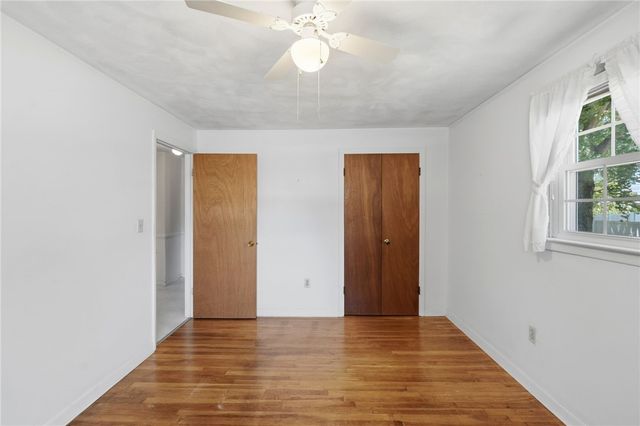 5 Lee Drive, Warren, RI 02885