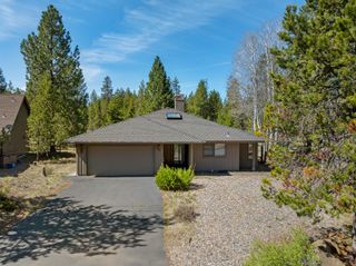 57607 Rocky Mountain Lane, Sunriver, OR 97707