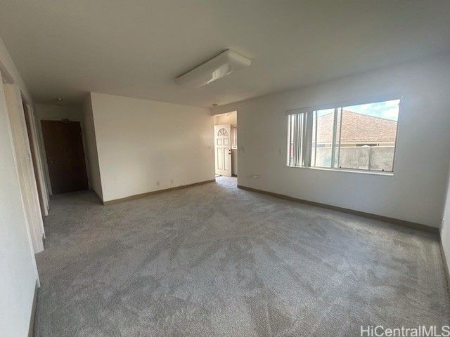 3330 Hinano Street A, Honolulu, HI 96815