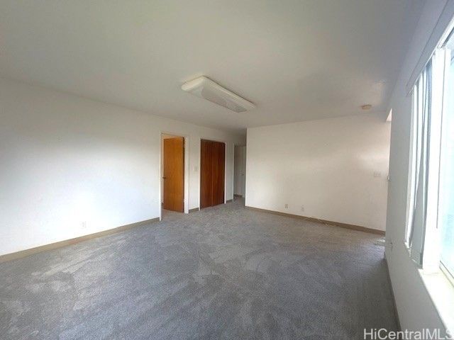 3330 Hinano Street A, Honolulu, HI 96815