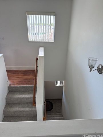 3330 Hinano Street A, Honolulu, HI 96815