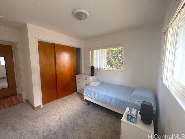 3330 Hinano Street A, Honolulu, HI 96815