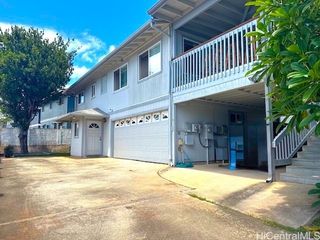 3330 Hinano Street A, Honolulu, HI 96815