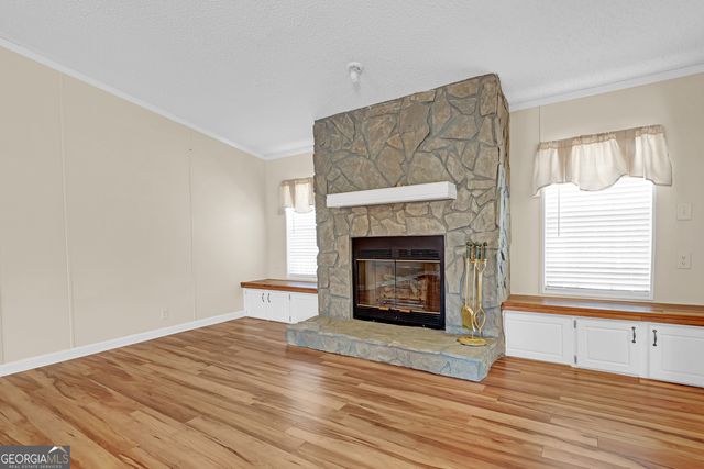 105 David Road, Hampton, GA 30228