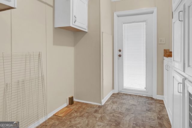 105 David Road, Hampton, GA 30228