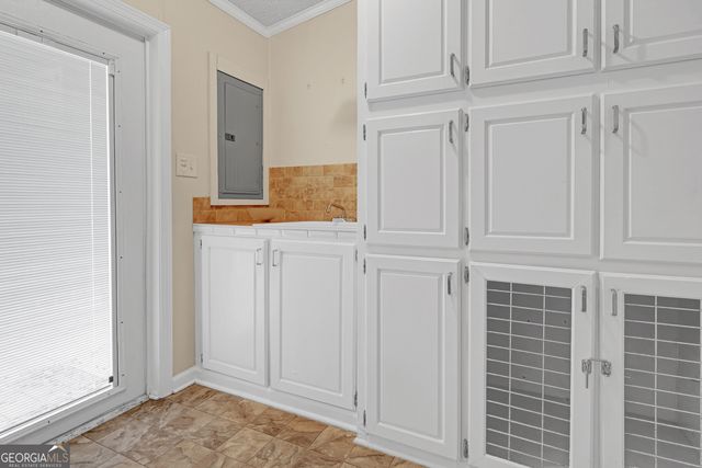 105 David Road, Hampton, GA 30228