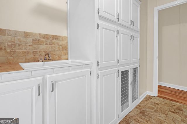 105 David Road, Hampton, GA 30228