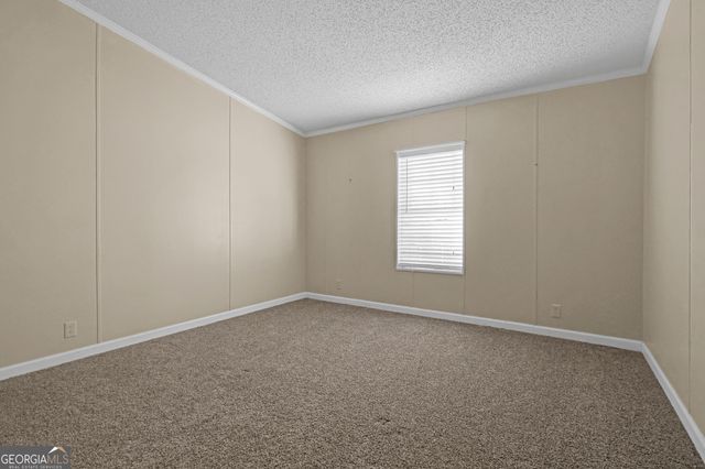 105 David Road, Hampton, GA 30228