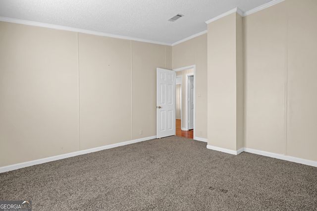 105 David Road, Hampton, GA 30228