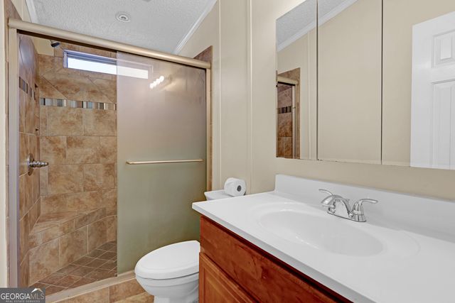 105 David Road, Hampton, GA 30228