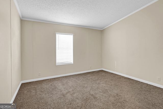 105 David Road, Hampton, GA 30228