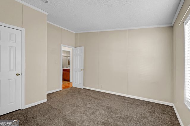 105 David Road, Hampton, GA 30228