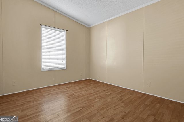 105 David Road, Hampton, GA 30228