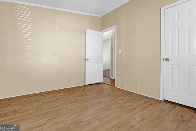 105 David Road, Hampton, GA 30228