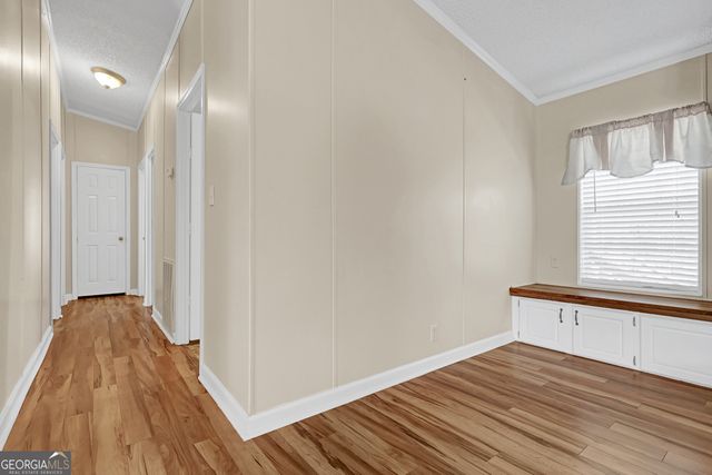 105 David Road, Hampton, GA 30228