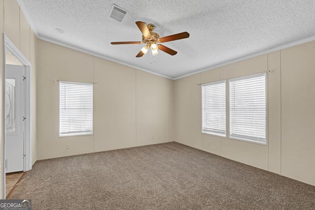 105 David Road, Hampton, GA 30228