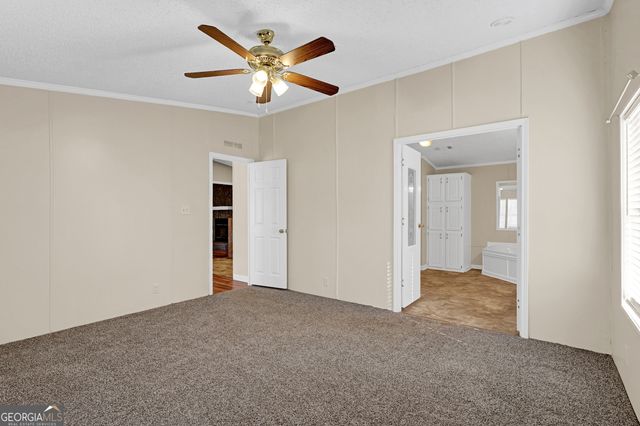 105 David Road, Hampton, GA 30228