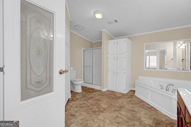 105 David Road, Hampton, GA 30228