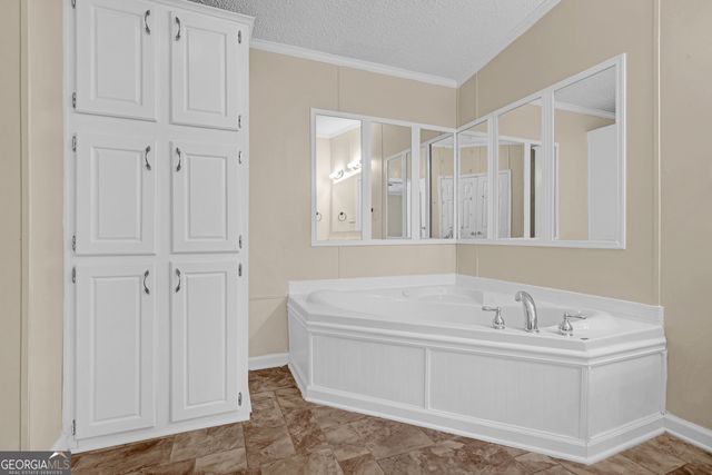 105 David Road, Hampton, GA 30228