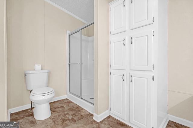 105 David Road, Hampton, GA 30228