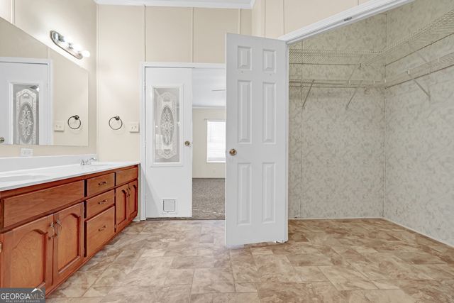 105 David Road, Hampton, GA 30228