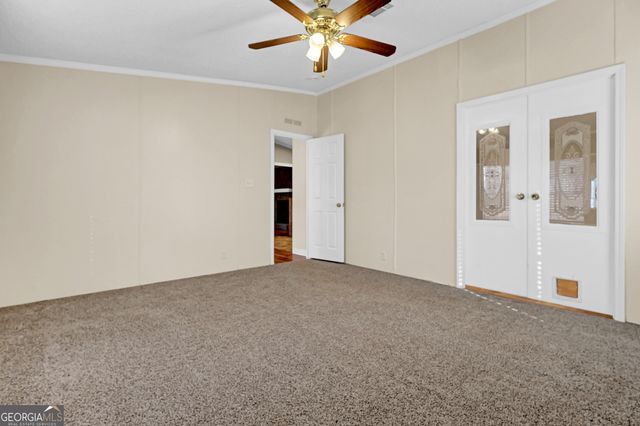 105 David Road, Hampton, GA 30228