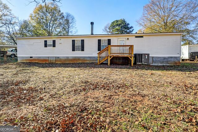 105 David Road, Hampton, GA 30228
