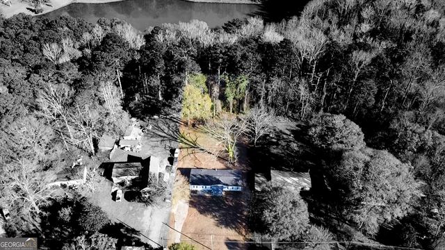 105 David Road, Hampton, GA 30228