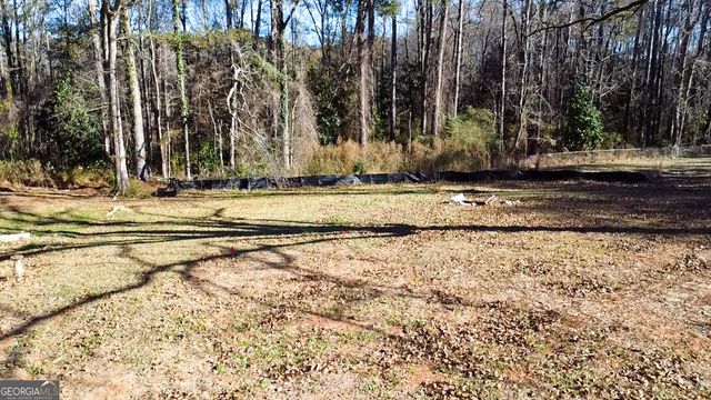 105 David Road, Hampton, GA 30228