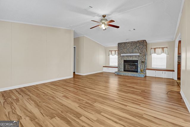 105 David Road, Hampton, GA 30228