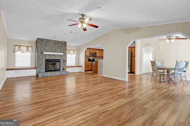 105 David Road, Hampton, GA 30228