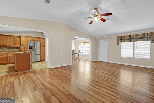 105 David Road, Hampton, GA 30228