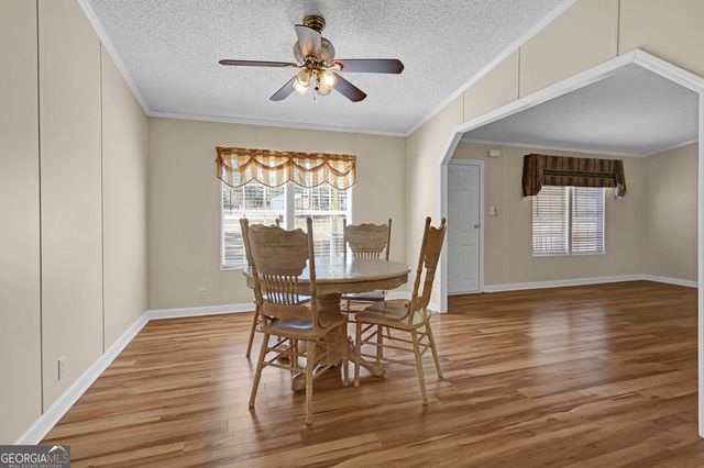 105 David Road, Hampton, GA 30228