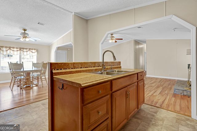 105 David Road, Hampton, GA 30228