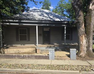 2616 Jones Avenue, Columbus, GA 31904
