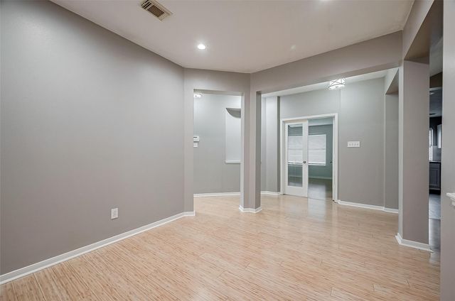 2802 Burgess Hill Court, Pearland, TX 77584