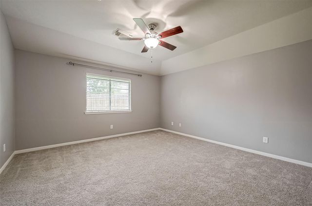 2802 Burgess Hill Court, Pearland, TX 77584