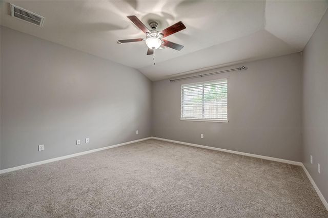 2802 Burgess Hill Court, Pearland, TX 77584